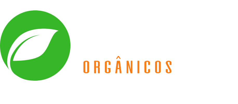 Logo ZZS - SINERGIA